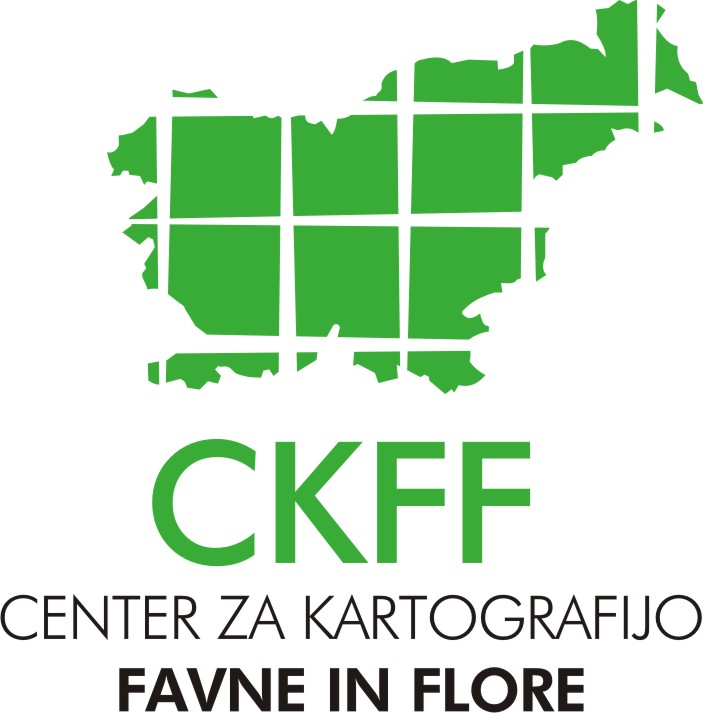 logo CKFF centralni color.jpg